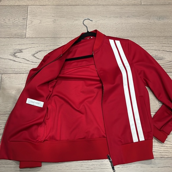 Valentino Mens sports jacket - Picture 3 of 3